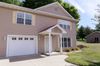 1215 E Bremer Ave photo